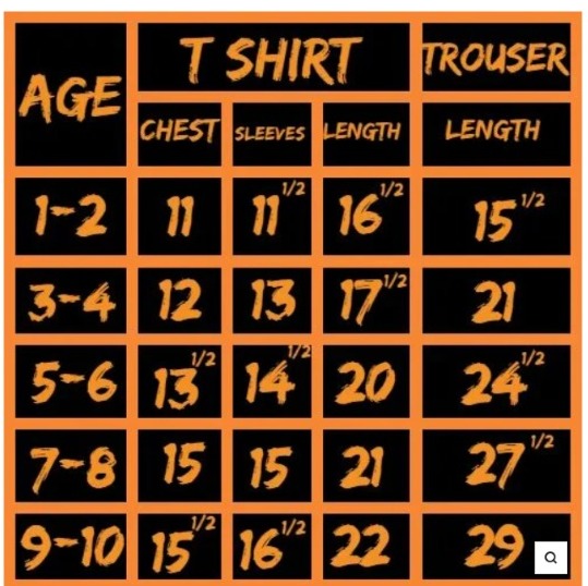 Purple Printed Kids Night Dress For Girls and Boys (1 Pcs) (SP-122)