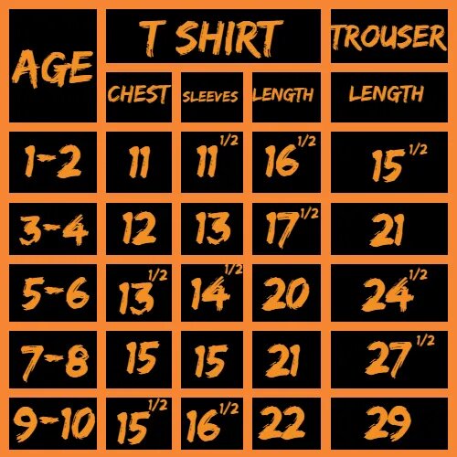 Soft Cotton Jersey Kids Night Suit - Cozy Sleepwear for Boys and Girls (SP-131)