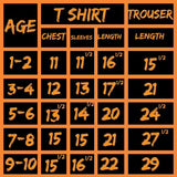 Soft Cotton Jersey Kids Night Suit - Cozy Sleepwear for Boys and Girls (SP-131)