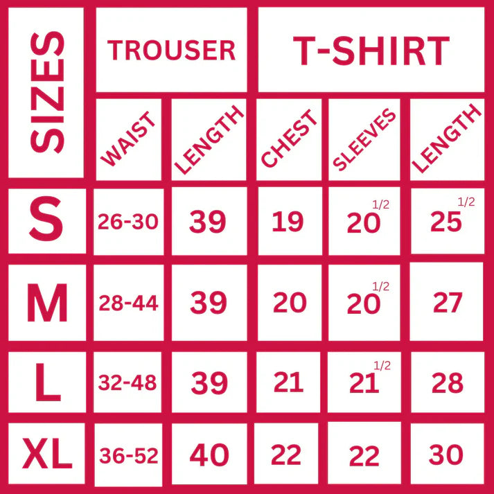 GREY Round Neck Flapper Style The Ultimate Dream Wear Sleep Suit