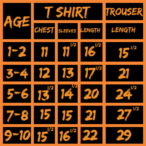 Baba or Baby Blue Smile Printed The Ultimate Sleep Suit (SP-101)