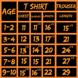 Baba or Baby Blue Smile Printed The Ultimate Sleep Suit (SP-101)