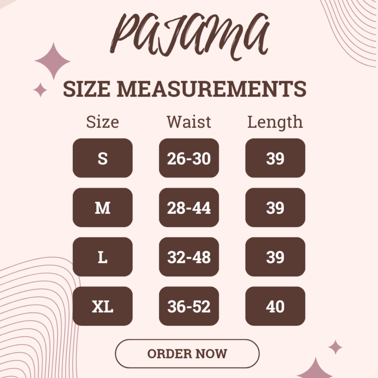 Pack of 3 Women's Loose Plain Plazo Pajamas – Comfortable Everyday Wear