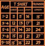 Pink Mickey Print Sweatshirt With Trouser Tracksuit For Kids (RB-B2)