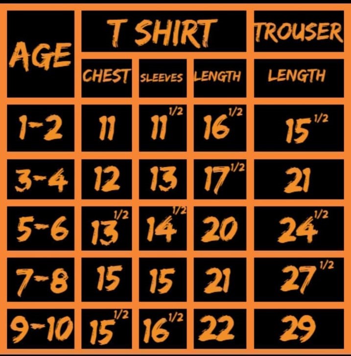 Grey And White Cow Print Sweatshirt With Trouser Tracksuit For Kids (SP-B8)