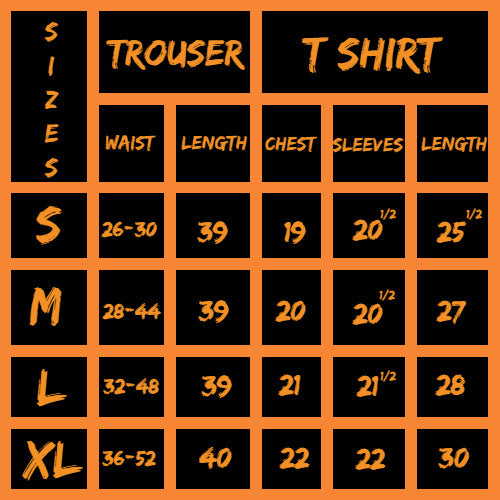 Black Butterfly Printed T-Shirt with Butterfly printed trouser– Soft Feel, Cute Vibe