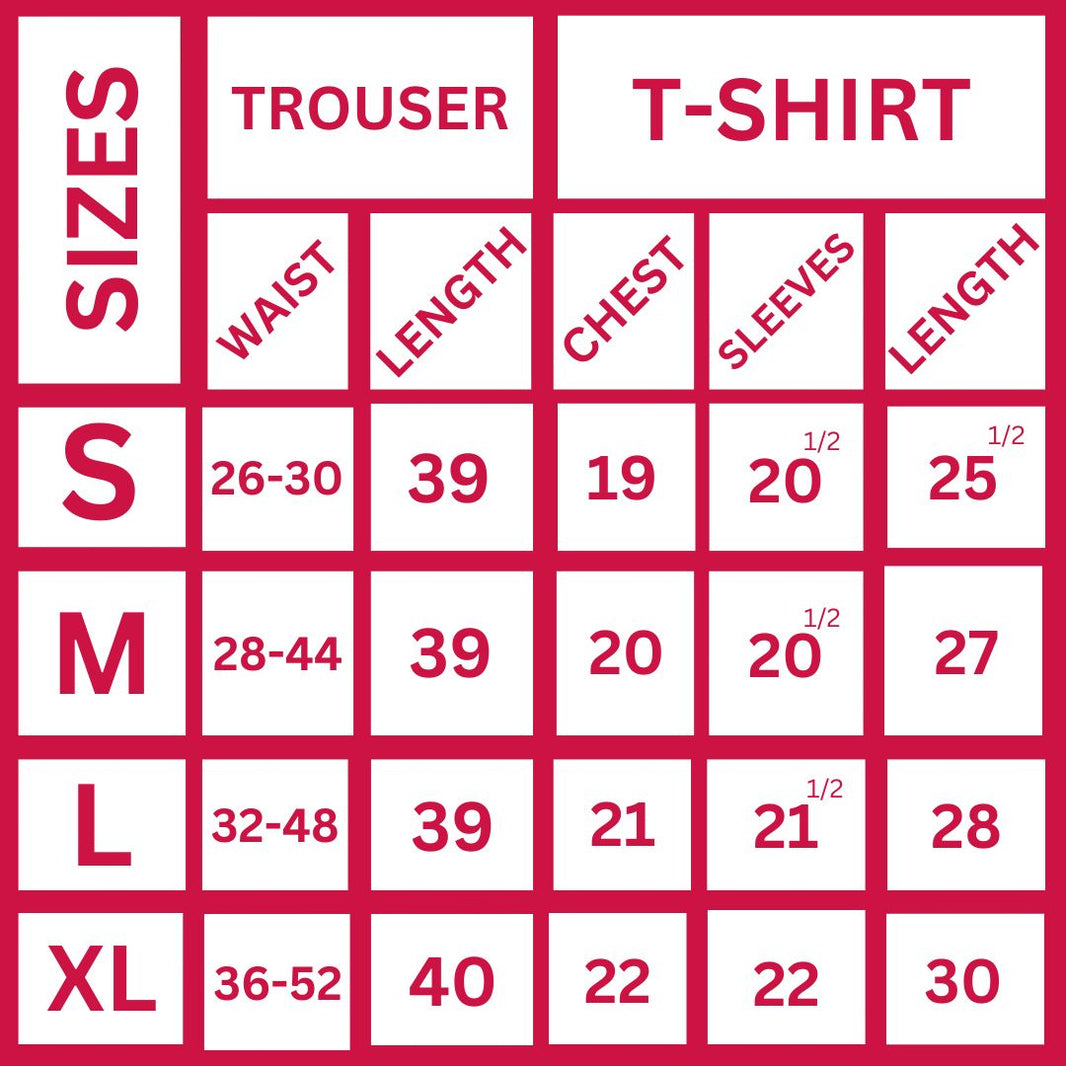 White Pochacco Print Half Sleeves Printed Night Suit – Soft Feel, Cute Vibe