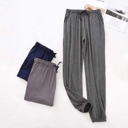 Pack of 3 Plain Pajamas For Ladies (RB-765)