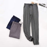 Pack of 3 Plain Pajamas For Ladies (RB-765)